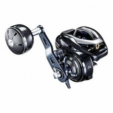 Shimano Grappler 300-HG Right -Sale